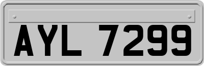 AYL7299