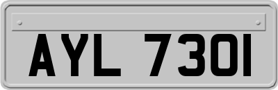 AYL7301
