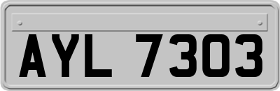 AYL7303