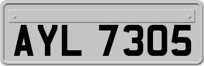 AYL7305
