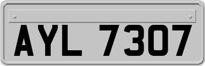 AYL7307