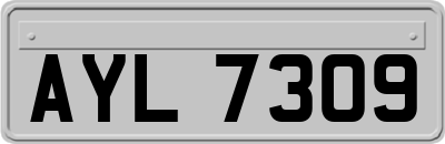 AYL7309