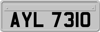 AYL7310