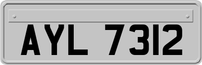 AYL7312