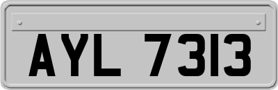 AYL7313