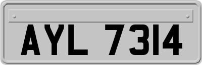 AYL7314