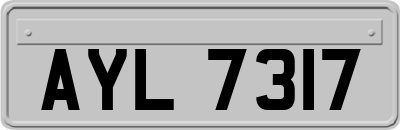 AYL7317