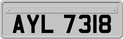 AYL7318