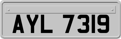 AYL7319
