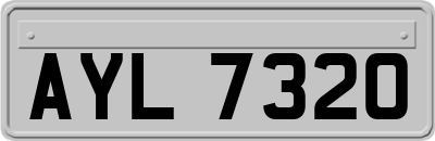 AYL7320