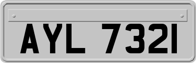 AYL7321