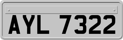 AYL7322