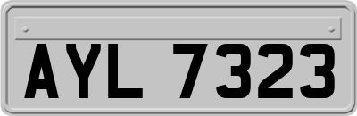 AYL7323