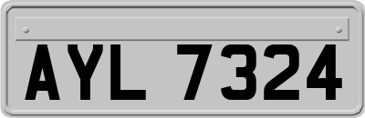 AYL7324
