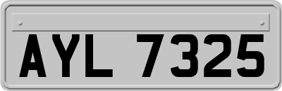 AYL7325