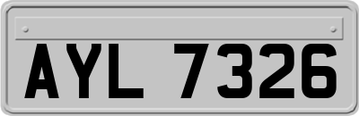 AYL7326
