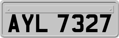 AYL7327