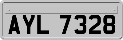 AYL7328