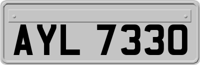 AYL7330