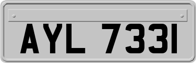 AYL7331