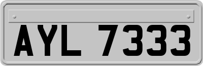 AYL7333