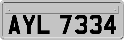 AYL7334