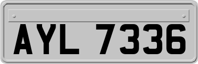 AYL7336