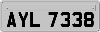 AYL7338