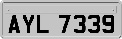 AYL7339