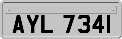 AYL7341