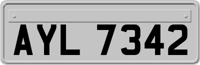 AYL7342