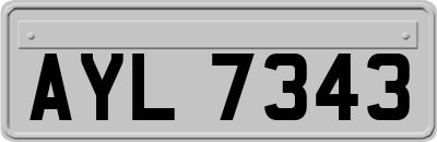 AYL7343