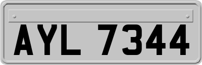 AYL7344