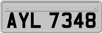 AYL7348