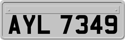 AYL7349