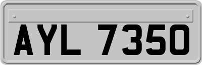 AYL7350