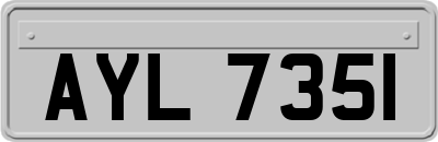 AYL7351