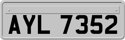 AYL7352