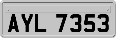 AYL7353