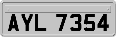 AYL7354