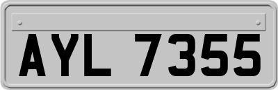 AYL7355