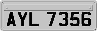 AYL7356