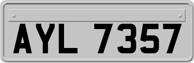AYL7357