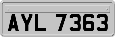 AYL7363