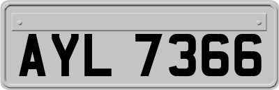 AYL7366