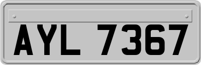 AYL7367
