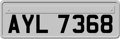 AYL7368