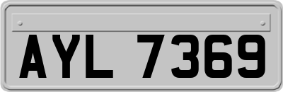 AYL7369