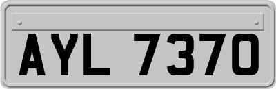 AYL7370