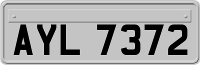 AYL7372